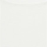 Mango sweater garcia in White - D0