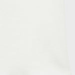 Mango sweater garcia in White - D8