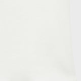 Mango sweater garcia in White - D8