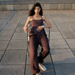 Mango product 17062926-30 - 99999999_01