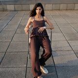 Mango product 17062926-30 - 99999999_01