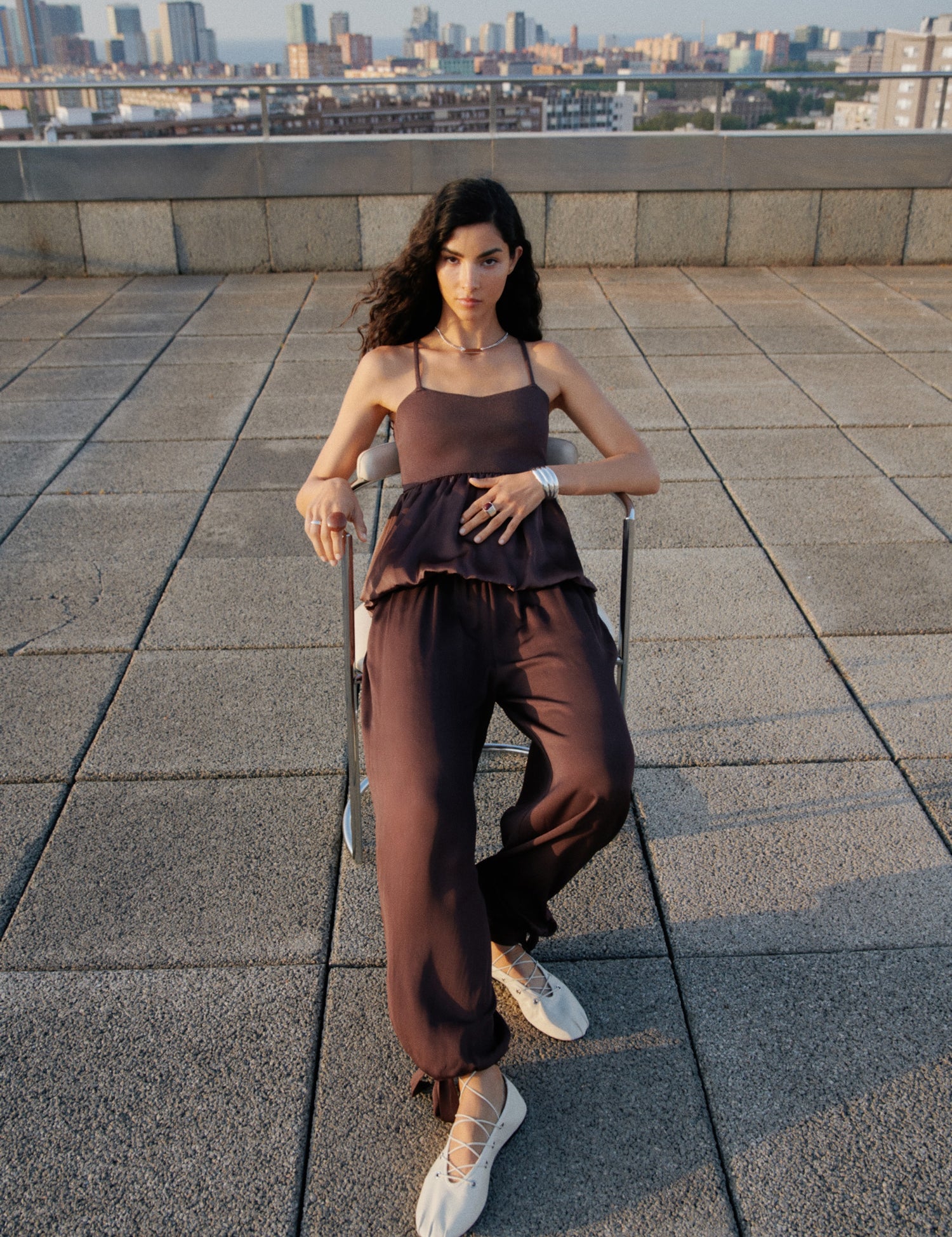 Mango product 17062926-30 - 99999999_01