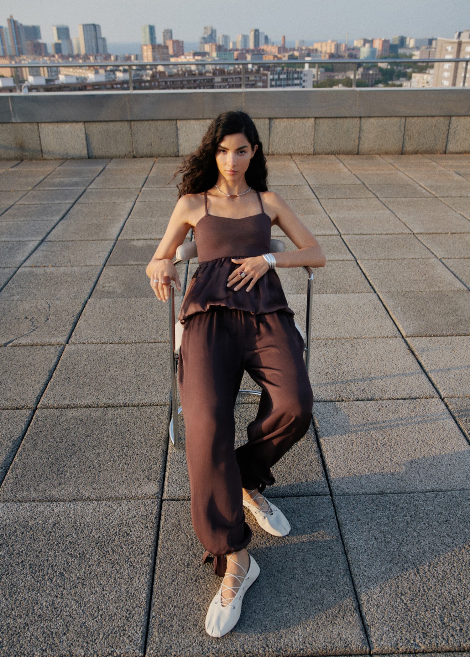 Mango product 17062926-30 - 99999999_01