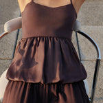 Mango product 17062926-30