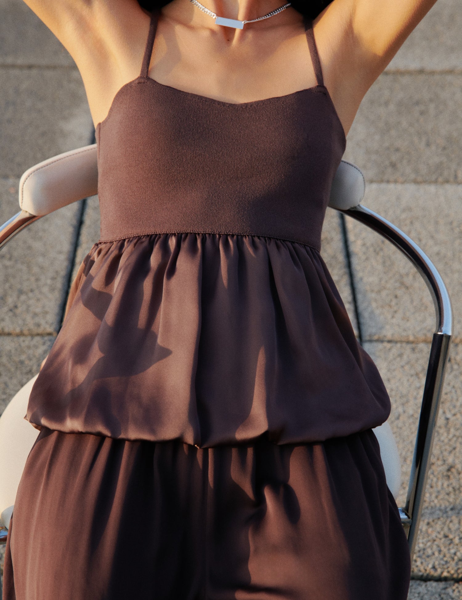 Mango product 17062926-30