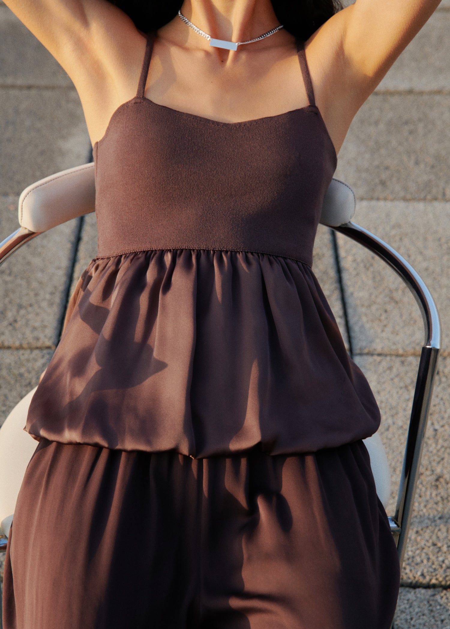 Mango product 17062926-30