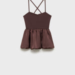 Mango product 17062926-30 - B