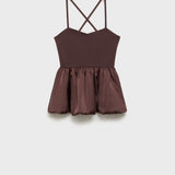 Mango product 17062926-30 - B