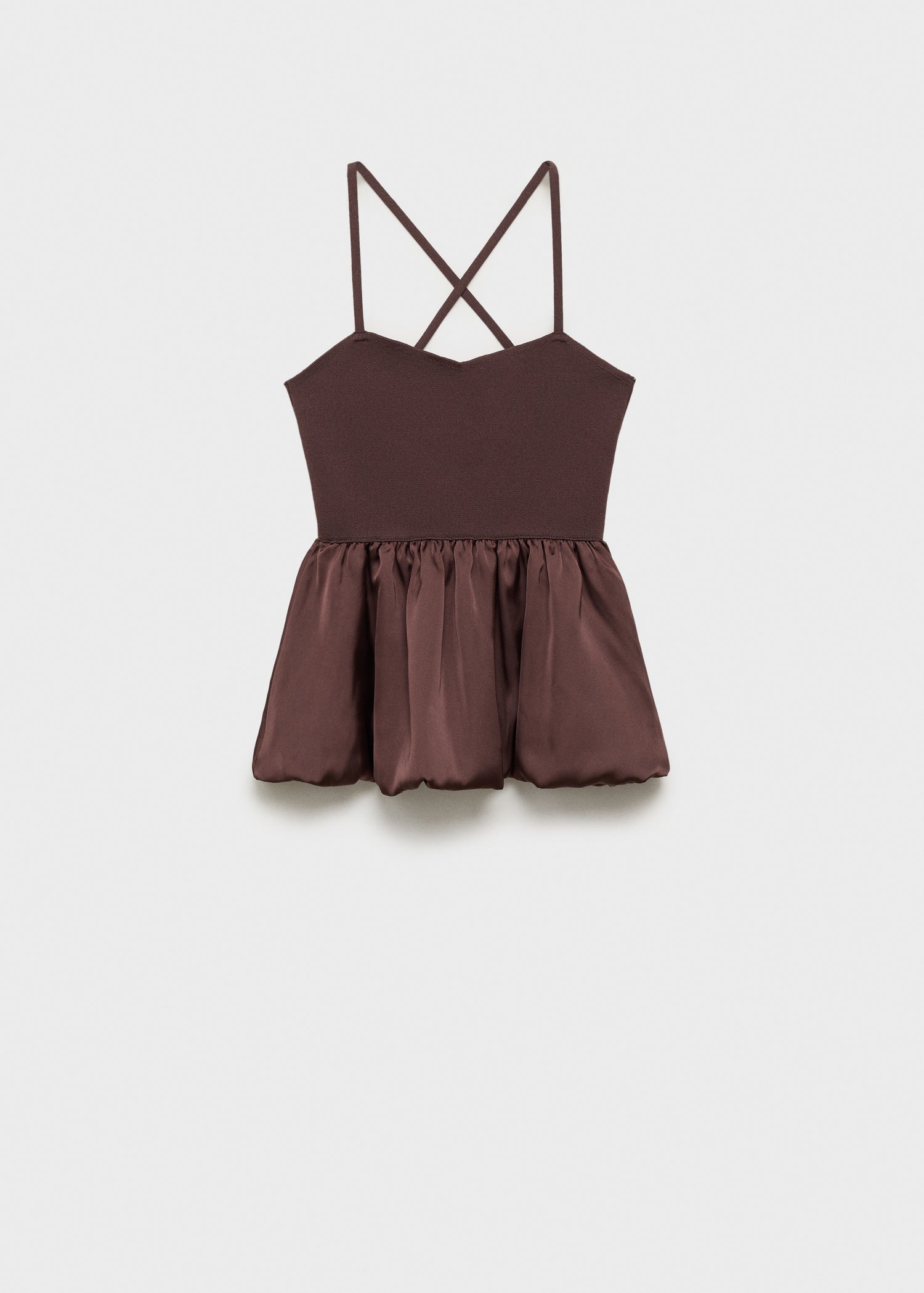 Mango product 17062926-30 - B