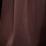 Mango product 17062926-30 - D0