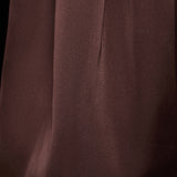 Mango product 17062926-30 - D0