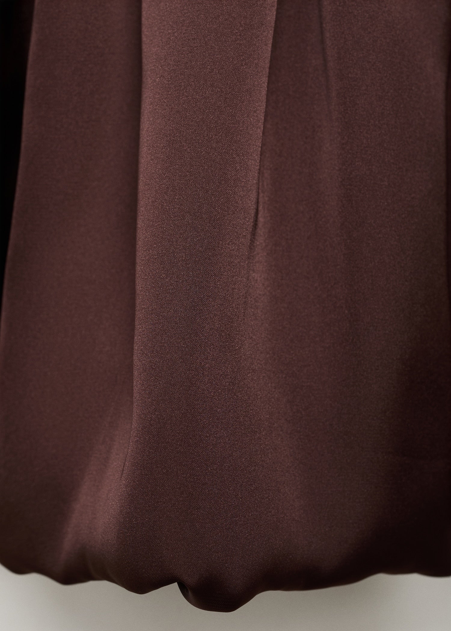 Mango product 17062926-30 - D0