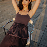 Mango product 17062926-30 - D1