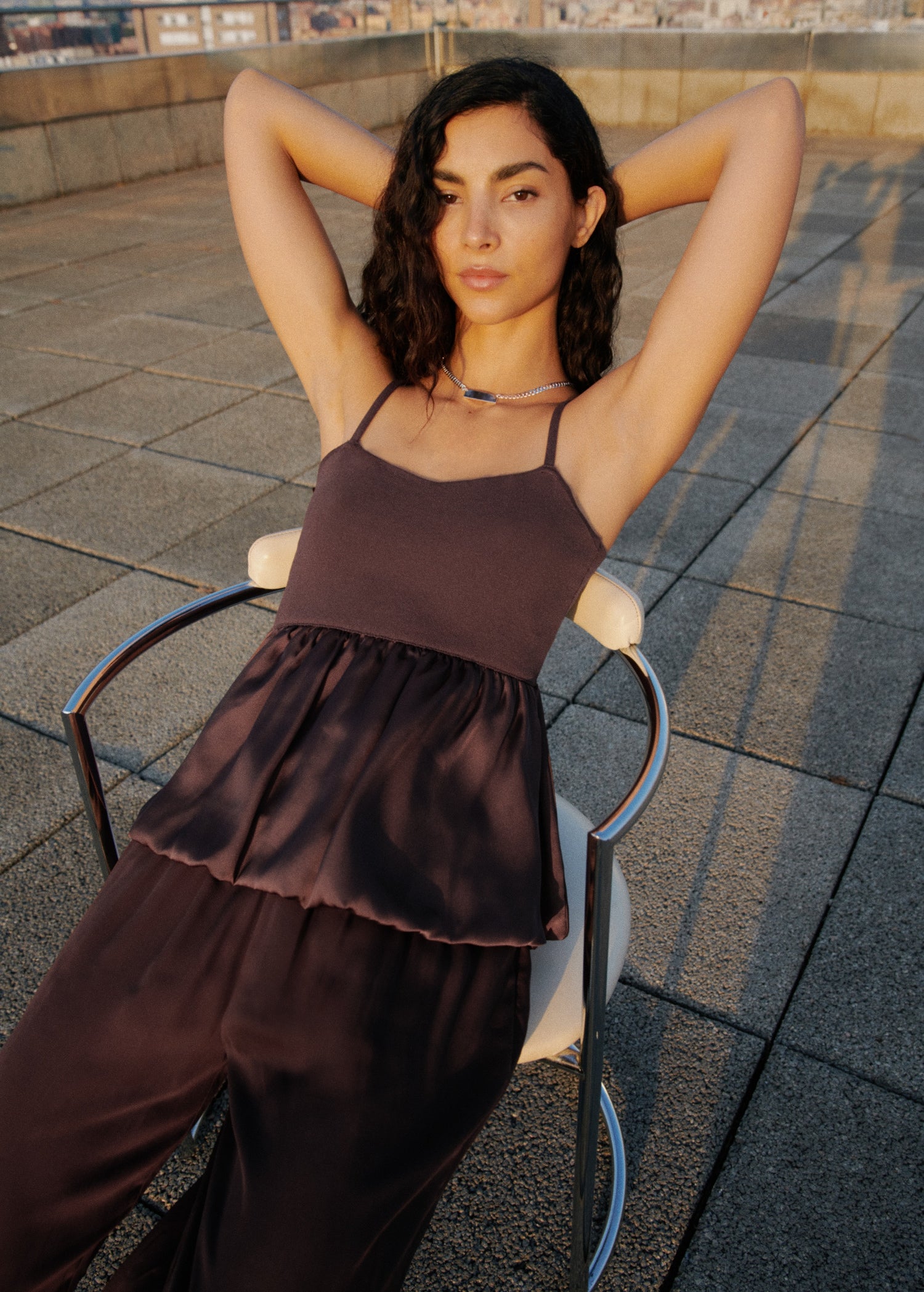 Mango product 17062926-30 - D1