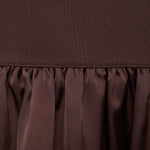 Mango product 17062926-30 - D8