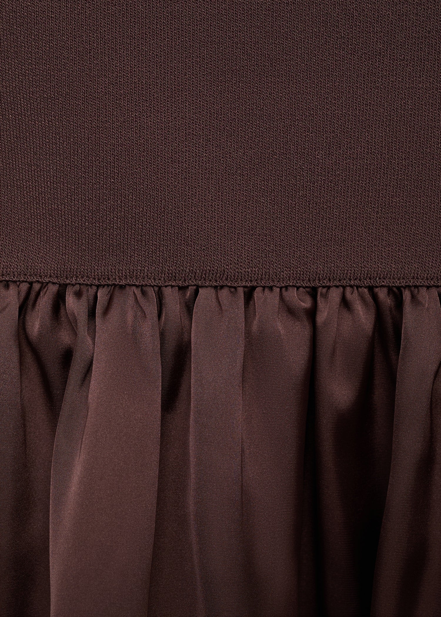 Mango product 17062926-30 - D8