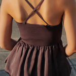 Mango product 17062926-30 - R