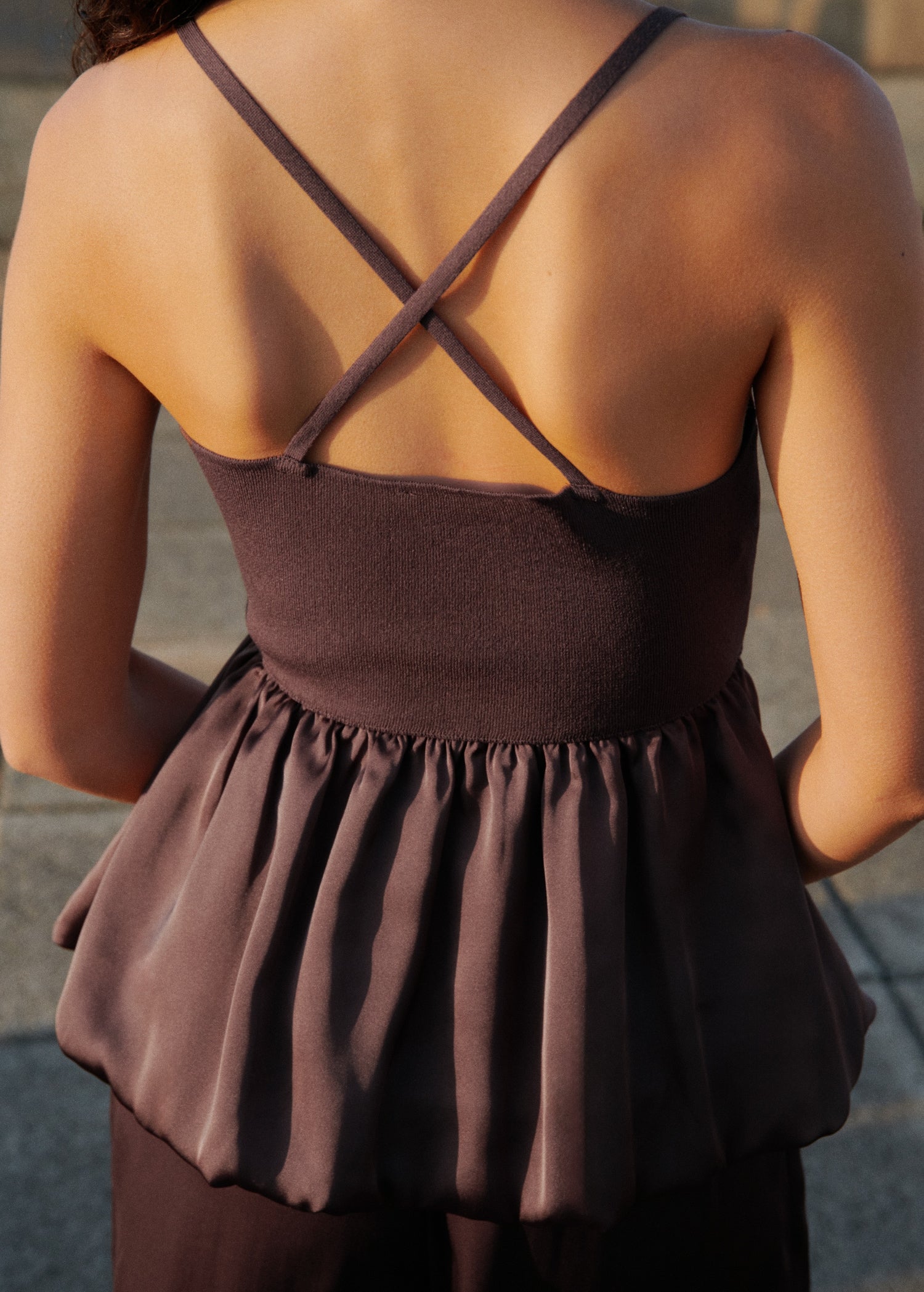 Mango product 17062926-30 - R