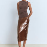 Mango product 17062928-TA - 99999999_01