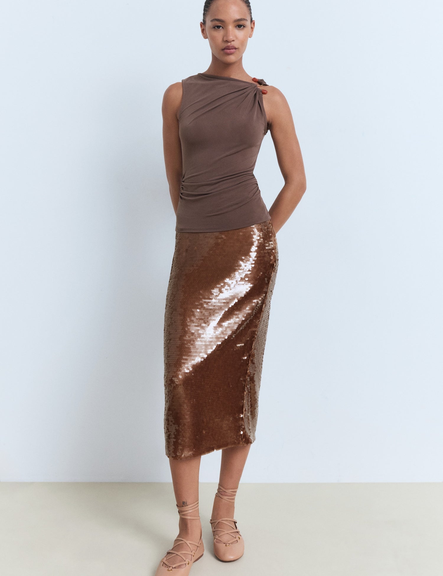 Mango product 17062928-TA - 99999999_01