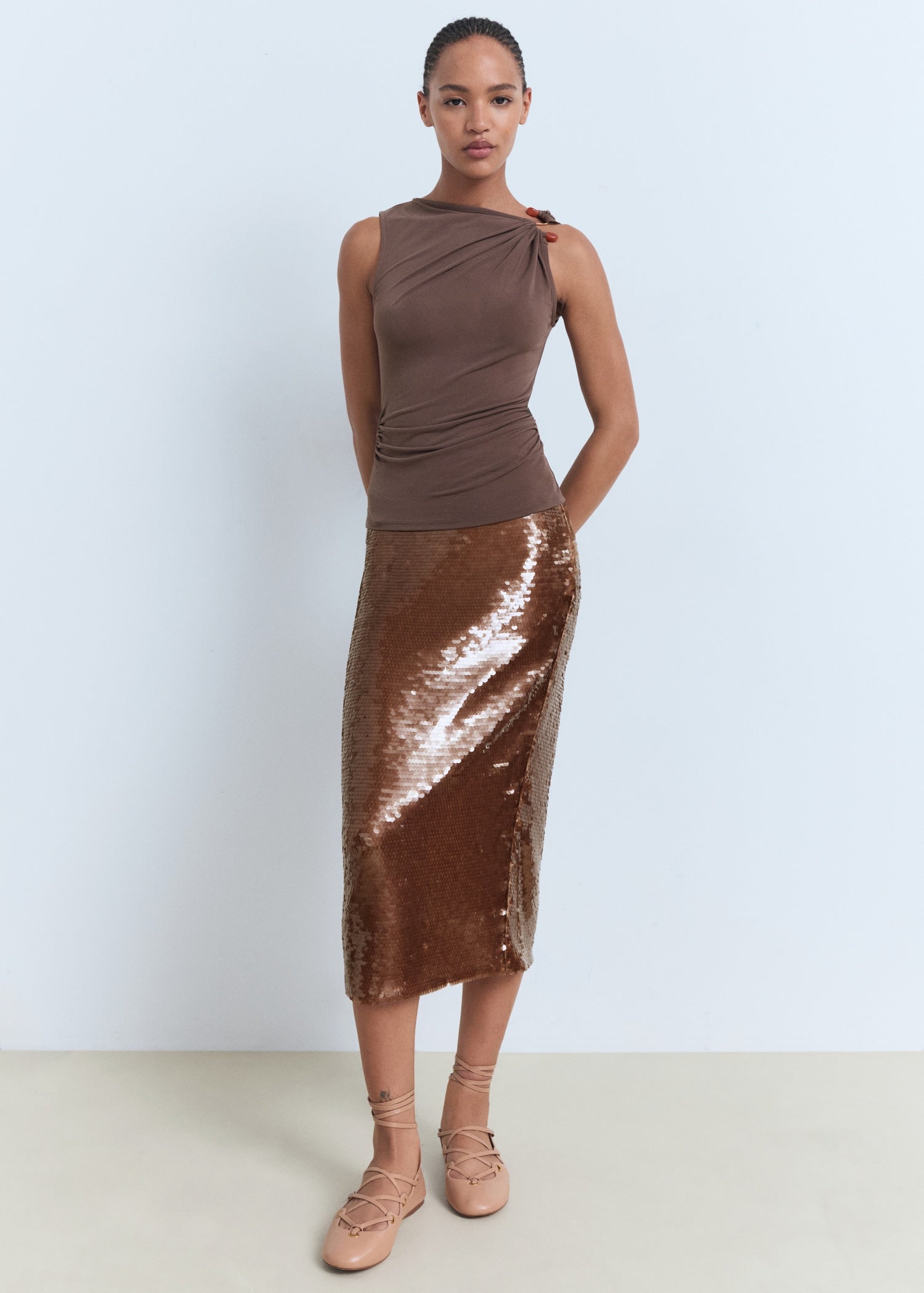 Mango product 17062928-TA - 99999999_01