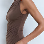 Mango product 17062928-TA