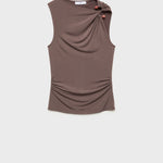 Mango product 17062928-TA - B