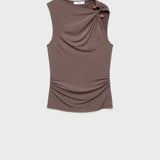 Mango product 17062928-TA - B