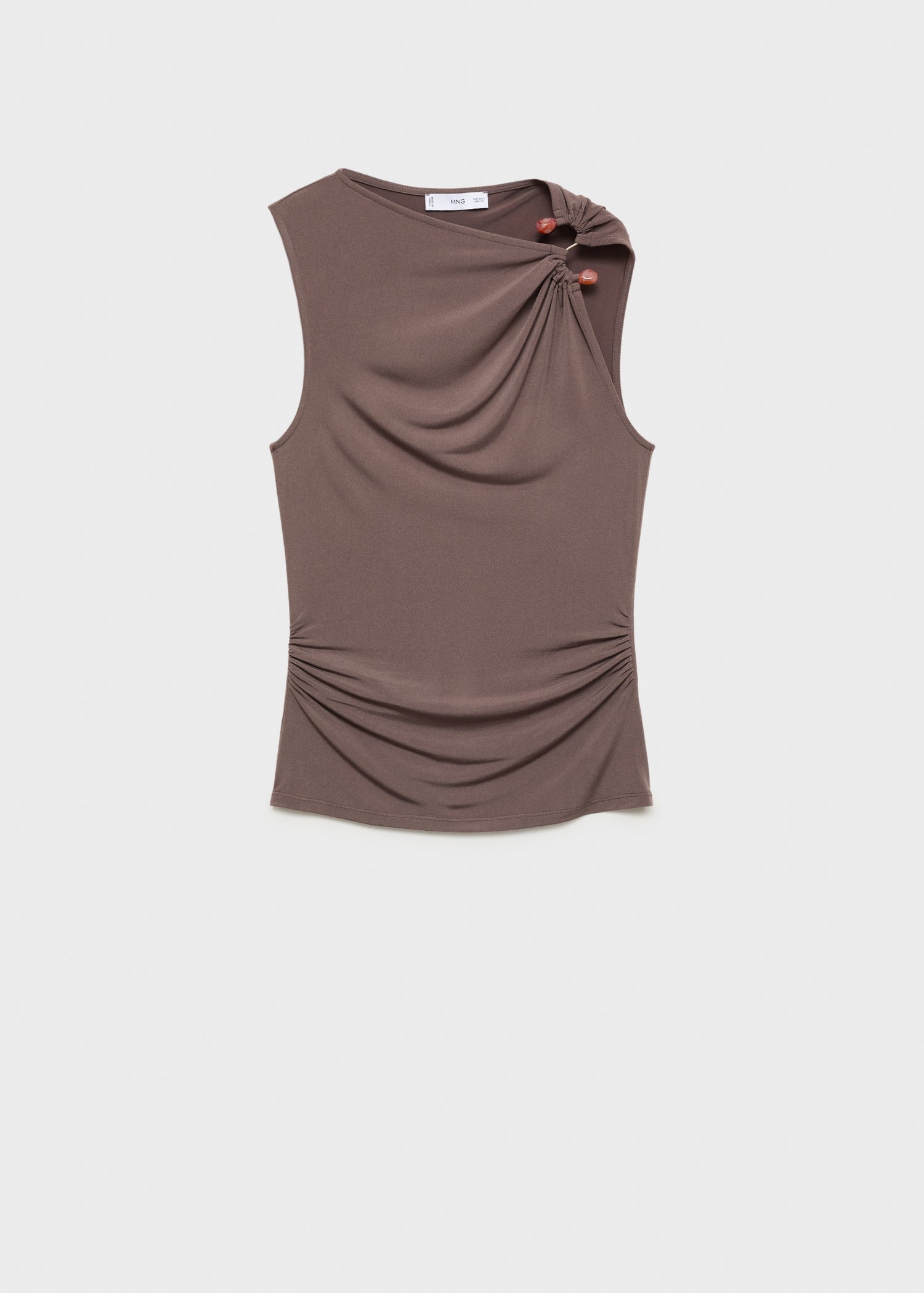 Mango product 17062928-TA - B