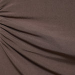 Mango product 17062928-TA - D0