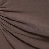 Mango product 17062928-TA - D0