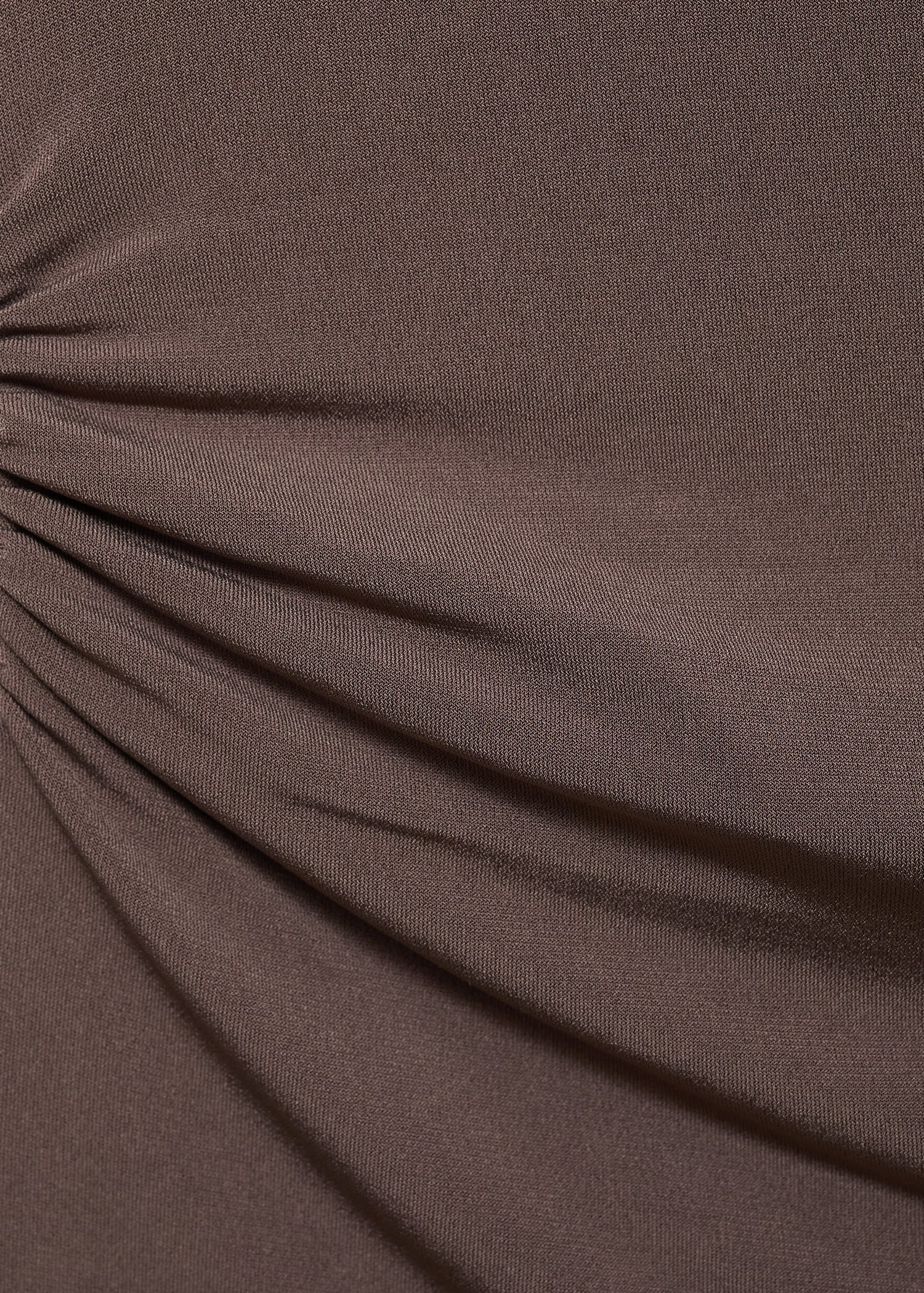 Mango product 17062928-TA - D0