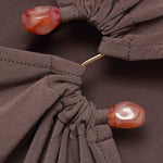 Mango product 17062928-TA - D8