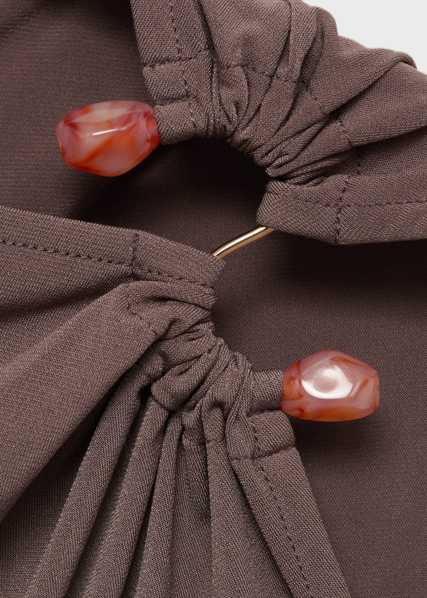 Mango product 17062928-TA - D8