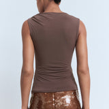 Mango product 17062928-TA - R