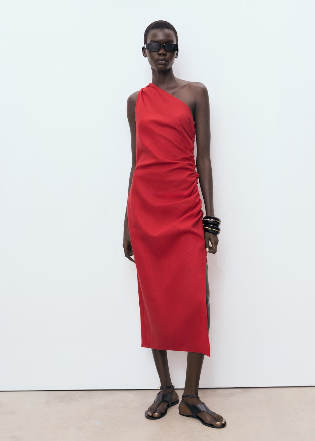 Mango product 17062929-70 - 99999999_01