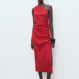 Mango product 17062929-70 - 99999999_01