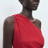 Mango product 17062929-70 - D2