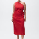 Mango product 17062929-70 - D3