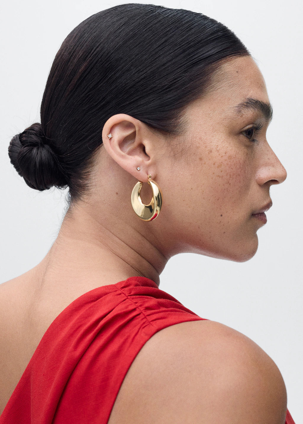 Mango product 17062929-70 - D4