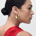 Mango product 17062929-70 - D4