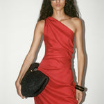 Mango product 17062929-70 - D7