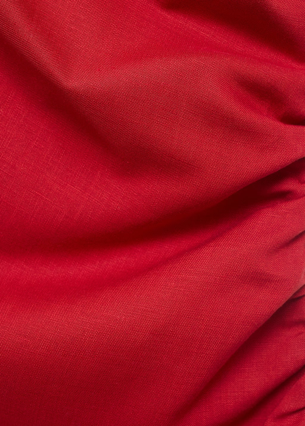 Mango product 17062929-70 - D8