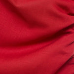 Mango product 17062929-70 - D8