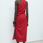 Mango product 17062929-70 - R