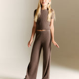 Mango product 17063280-30 - 99999999_01