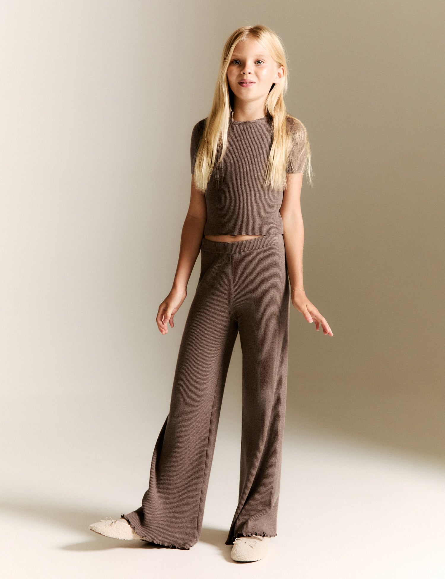 Mango product 17063280-30 - 99999999_01