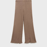 Mango product 17063280-30 - B