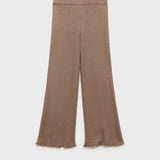 Mango product 17063280-30 - B