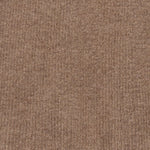 Mango product 17063280-30 - D0